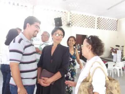 2013-ebe-fortaleza-dezembro-4